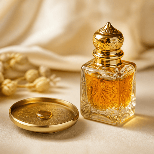 Attar