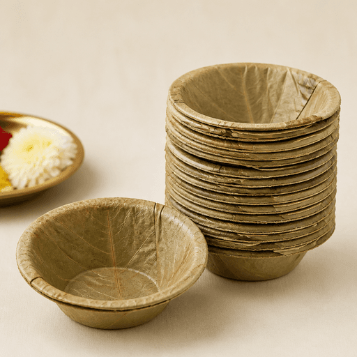 Dona cups