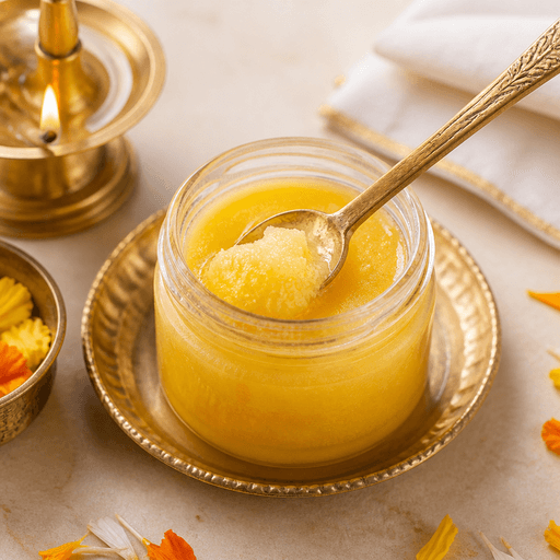 Ghee