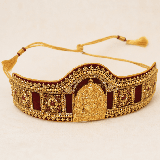 Head band