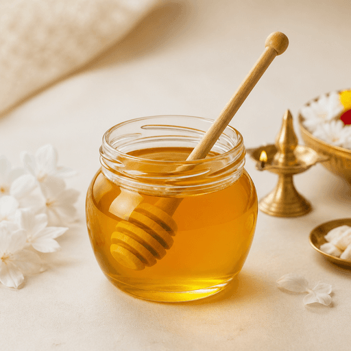 Honey