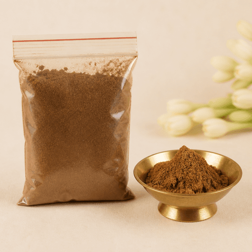 Javadhu