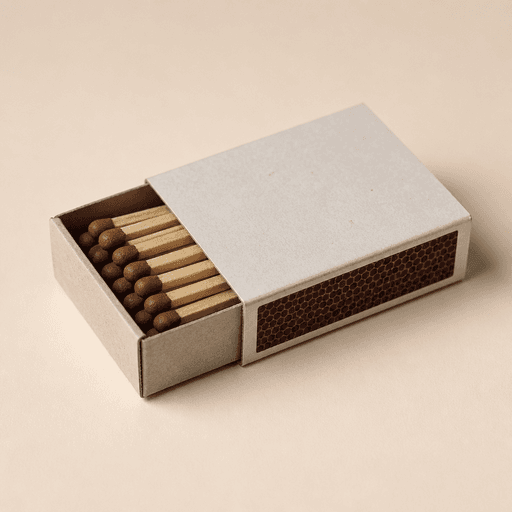 Matchbox