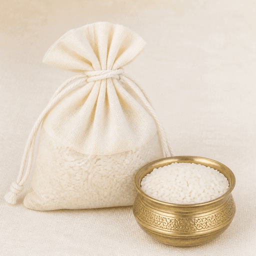 Rice