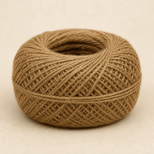 Sutli thread